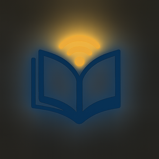 扬帆证券 logo